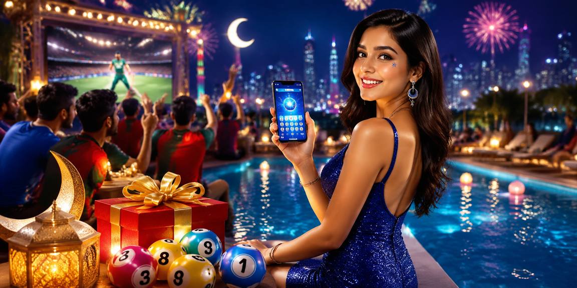 h77i Table Deuces Wild Poker কীভাবে কাজ করে
