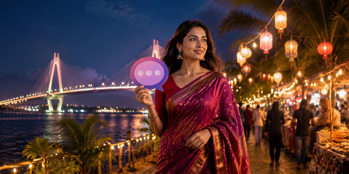 h77i h77i স্পোর্টস বেটিং কভারেজ
